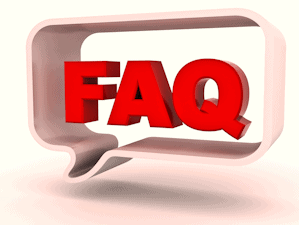 Frequently asked vehicle importation questions