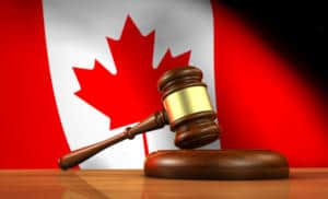 Legal considerations for returning to Canada