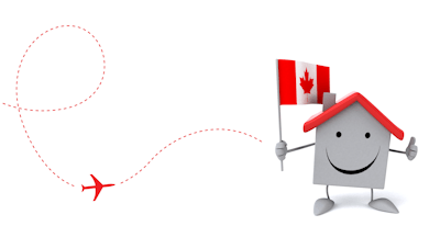 Moving Back to Canada - A Resource Guide for Canadian Expatriates