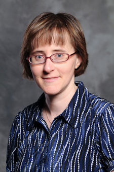 Trina Olive, CPA